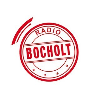 Radio Bocholt logo