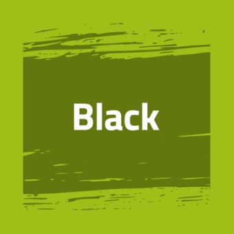 Spreeradio Black logo