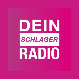 Radio Lippe Welle Hamm - Schlager logo