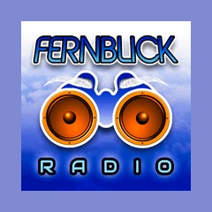 Fernblick-Radio logo