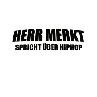 Herrmerkt-Radio logo