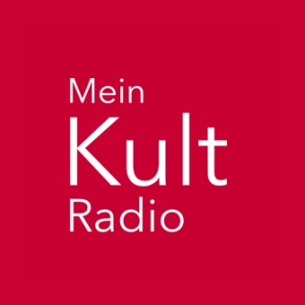 MeinKult Radio logo