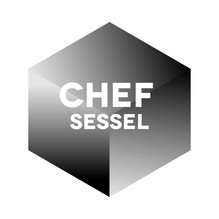 DELUXE WAGNER CHEFSESSEL logo