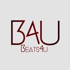 Beats4u logo