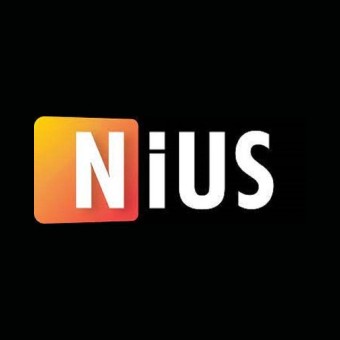 NIUS logo