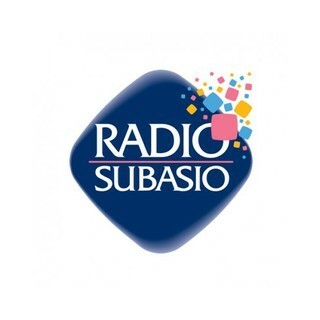 Radio Subasio