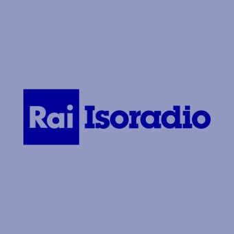 Rai Isoradio logo