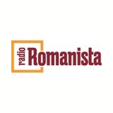 Radio Romanista logo