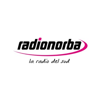 Radio Norba logo