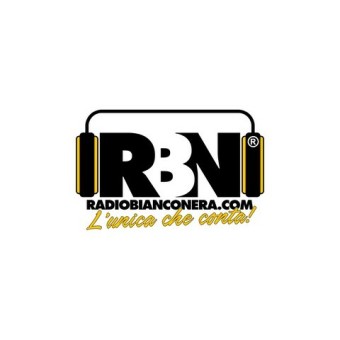 Radio Bianconera logo
