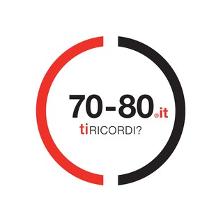 70 80 logo