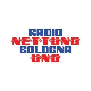 Radio Nettuno logo