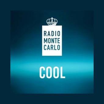 RMC Cool logo