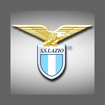 S.S. Lazio Style Radio logo