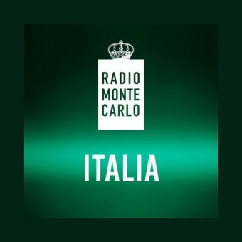 RMC Italia logo