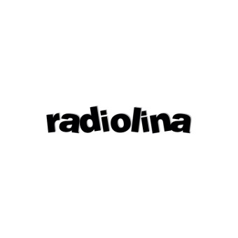 Radiolina logo