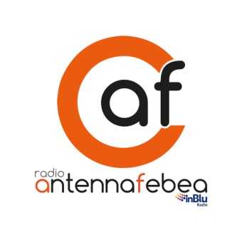 Antenna Febea logo