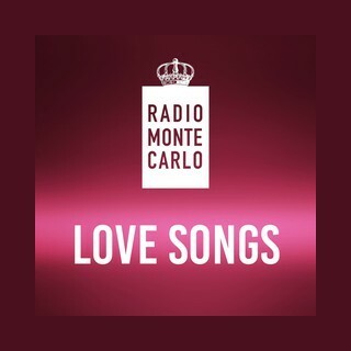 RMC Love Songs logo