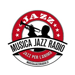 Musica Jazz Radio logo
