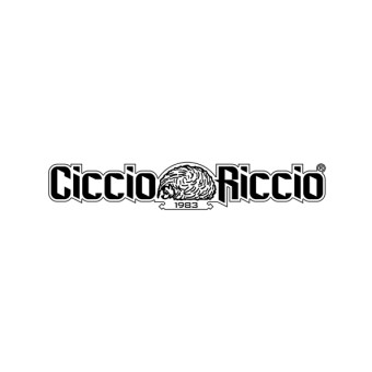 Ciccio Riccio logo