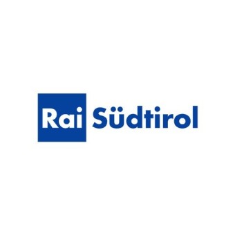 RAI Südtirol logo