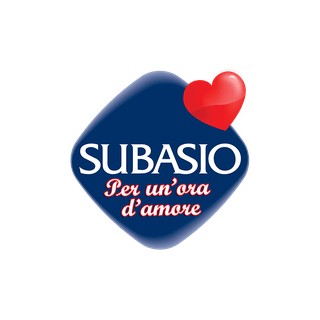 Radio Subasio Per Un'Ora D'Amore logo