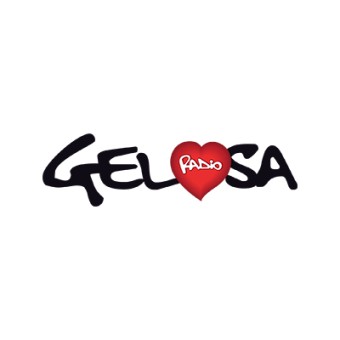 Radio Gelosa logo