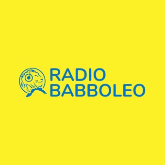 Radio Babboleo logo