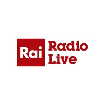 Rai Radio Live logo