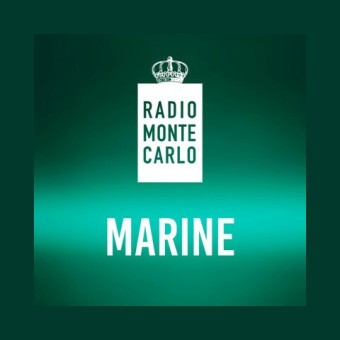 RMC Marine logo