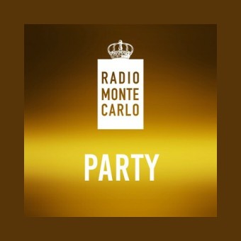 RMC Party logo