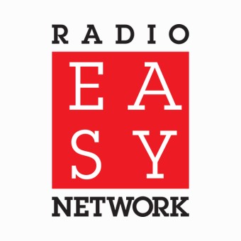 Easy Network logo