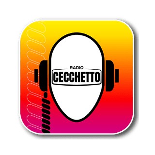 Radio Cecchetto logo