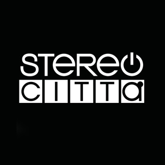 Radio Stereocittà logo