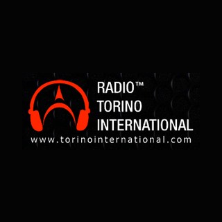 Radio Torino International logo
