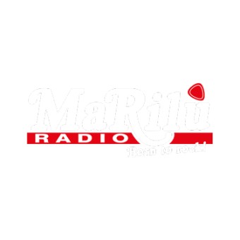 Radio Marilù logo