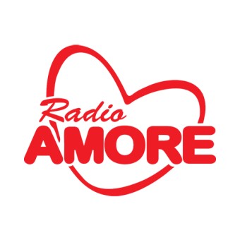 Radio Amore Campania logo