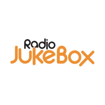 Radio Jukebox logo