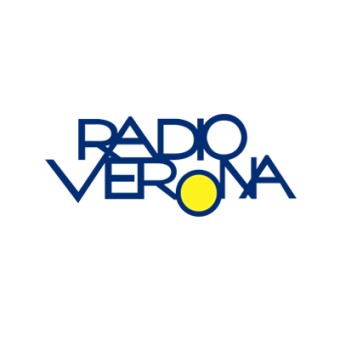 Radio Verona logo