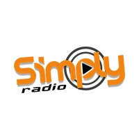 Simply Radio logo