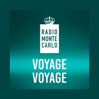 RMC Voyage Voyage logo