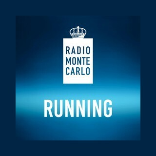 RMC Running logo