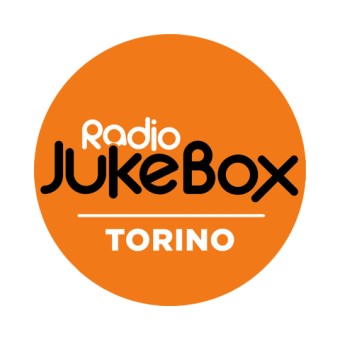 Radio Jukebox Torino logo