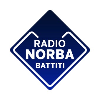Radio Norba Batiti logo