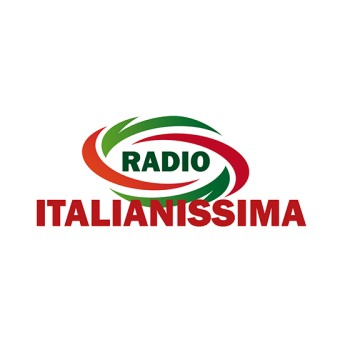 Radio Italianissima logo