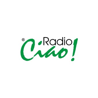 Radio Ciao logo