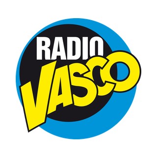 Radio Vasco logo