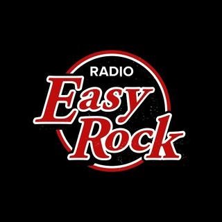 Radio Easy Rock logo