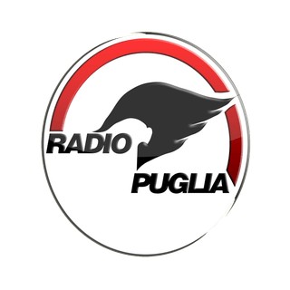 Radio Puglia logo