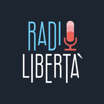 Radio Libertà logo